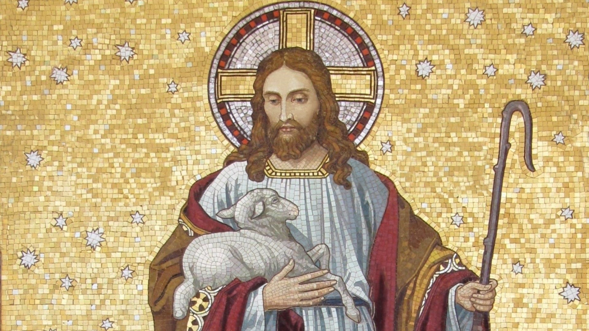 Oktawa modlitw o&nbsp;jedność chrześcijan